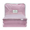 KING KOIL Cooling Pro Blanket - Peach