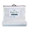 KING KOIL Natur-Pro Contour Latex Pillow