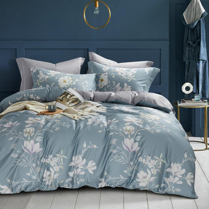KING KOIL Pure Luxury Collection Bed Set