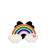 KarryKits Kaleidoscope Cuties Klover Charm (KL-003)