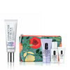 Clinique Even Better Sun Protection Set