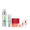 Clinique Even Better Clinical Radical Dark  Spot Corrector+Interrupter 50ml  + 4-pc Gift Set