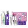 Clinique A+C Day & Night Set