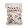 Chwee Song Korean Natural Mushroom 200g