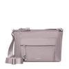 Samsonite MOVE 5.0 H.Shoulder Bag S 3 Zip - Light Beige