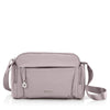 Samsonite MOVE 5.0 Reporter Bag S + 2 Pock - Light Begie