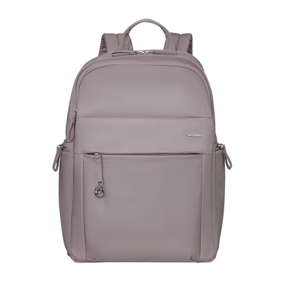 Samsonite MOVE 5.0 Backpack 14.1