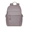 Samsonite MOVE 5.0 Backpack 14.1" - Light Begie
