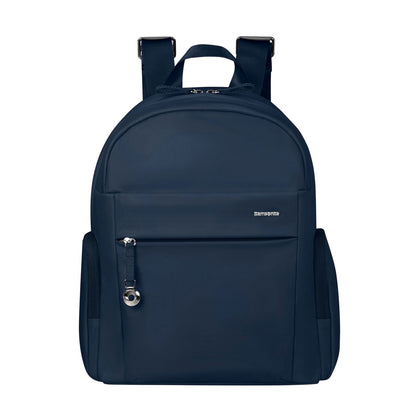 SAMSONITE MOVE 5.0 Backpack - Dark Blue