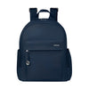 SAMSONITE MOVE 5.0 Backpack - Dark Blue