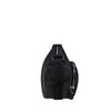 Samsonite Karrisa Evo Shoulder Bag Multi Pkt - Black