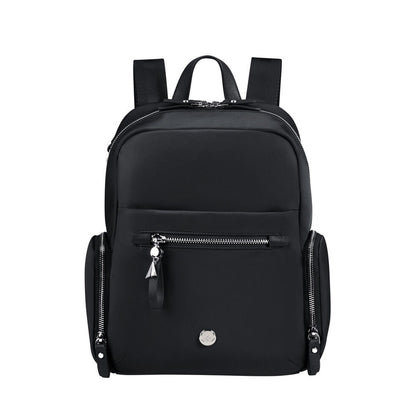 Samsonite Karrisa Evo Daily Backpack - Black