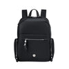 Samsonite Karrisa Evo Daily Backpack - Black