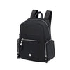Samsonite Karrisa Evo Daily Backpack - Black
