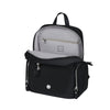Samsonite Karrisa Evo Daily Backpack - Black