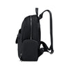 Samsonite Karrisa Evo Daily Backpack - Black