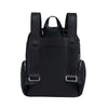 Samsonite Karrisa Evo Daily Backpack - Black