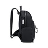 Samsonite Karrisa Evo Daily Backpack - Black