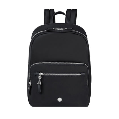 Samsonite KARISSA EVO Slim Backpack 14.1