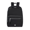 Samsonite KARISSA EVO Slim Backpack 14.1" - Black