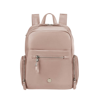 Samsonite Karrisa Evo Daily Backpack - Soft Rose
