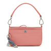 KIPLING MASHA Almost Rose Pb Shoulder Bag