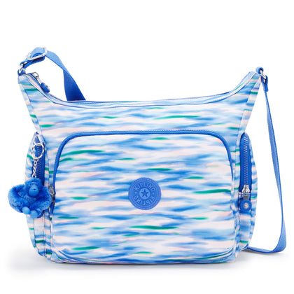 Productos kipling online