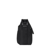 Samsonite Move 5.0 H.Shoulder Bag S 3 Zip - Black