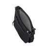 Samsonite Move 5.0 H.Shoulder Bag S 3 Zip - Black