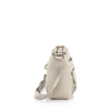 Samsonite Move 5.0 H.Shoulder Bag S 3 Zip - Stone Green
