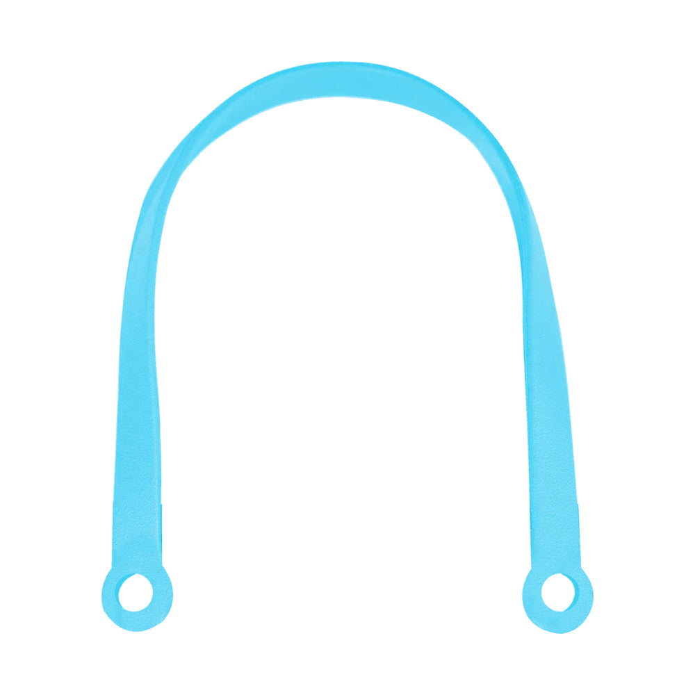 40563893-24-20250715