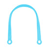 KarryKits Bag Straps (Pack of 2) - Blue