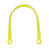 KarryKits Bag Straps (Pack of 2) - Green