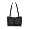 Samsonite MOVE JOURNEY Foldable Shopping Bag M - Black