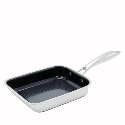 Cookcell 16cm Omelette Pan