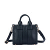 Mac Alyster Mini Cabas Bag - Noir