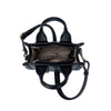 Mac Alyster Mini Cabas Bag - Noir