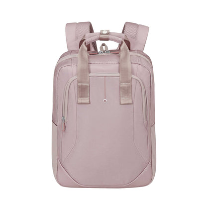 Samsonite GUARDIT CLASSY 2.0 Lpt. Backpack + Handles 14.1