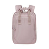 Samsonite GUARDIT CLASSY 2.0 Lpt. Backpack + Handles 14.1" - Stone Grey
