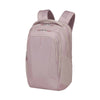 Samsonite GUARDIT CLASSY 2.0 Lpt. Backpack 15.6" - Stone Grey