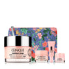 Clinique 100H Hydration Set