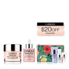 Clinique Hydrating & Glow Sert + $20 Bounce-Back Voucher