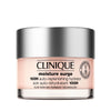 Clinique Moisture Surge 100H Auto-Replenishing Hydrator 50ml