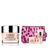 Clinique All About Hydration Set