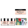 Clinique Double Hydration Set + $20 Bounce-Back Voucher