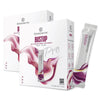 [Bundle of 2] Kinohimitsu BustUp Pro (Bust Enhancement) - 25g x 15 Sachets