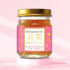 [Limited Time Only] Kinohimitsu Bird's Nest with Red Dates and Apple Blossom - 75g x 8 Bottles
