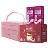 Kinohimitsu Daily Collagen Nourishment Gift Box