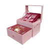Kinohimitsu Daily Collagen Nourishment Gift Box