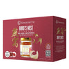 Kinohimitsu Daily Collagen Nourishment Gift Box